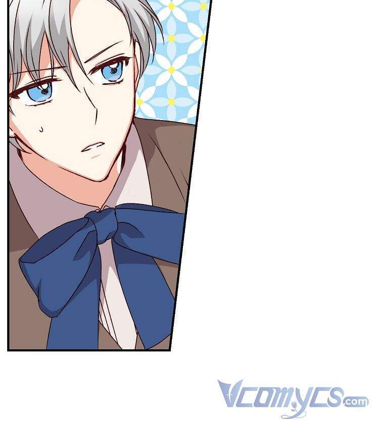 Đừng Chọc Đứa Em Gái Bé Bỏng Của Chúng Tôi Chapter 85 - 17