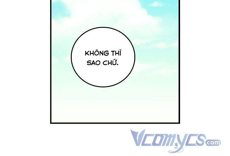 Đừng Chọc Đứa Em Gái Bé Bỏng Của Chúng Tôi Chapter 85 - 19