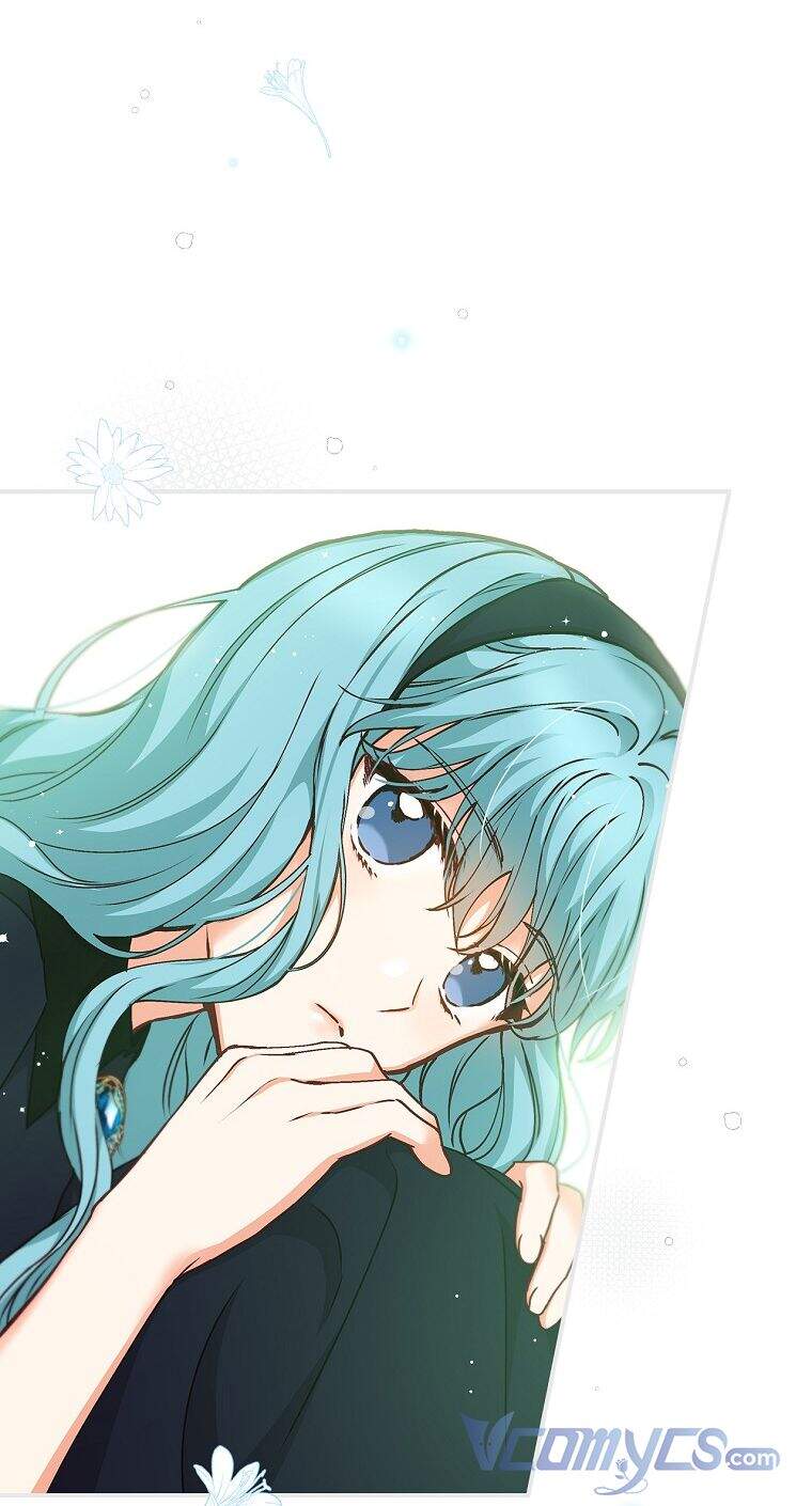 Đừng Chọc Đứa Em Gái Bé Bỏng Của Chúng Tôi Chapter 85 - 20