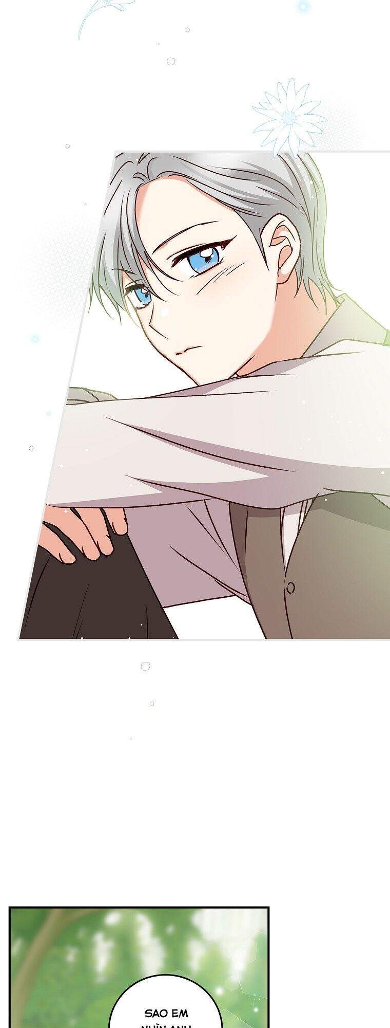 Đừng Chọc Đứa Em Gái Bé Bỏng Của Chúng Tôi Chapter 85 - 21