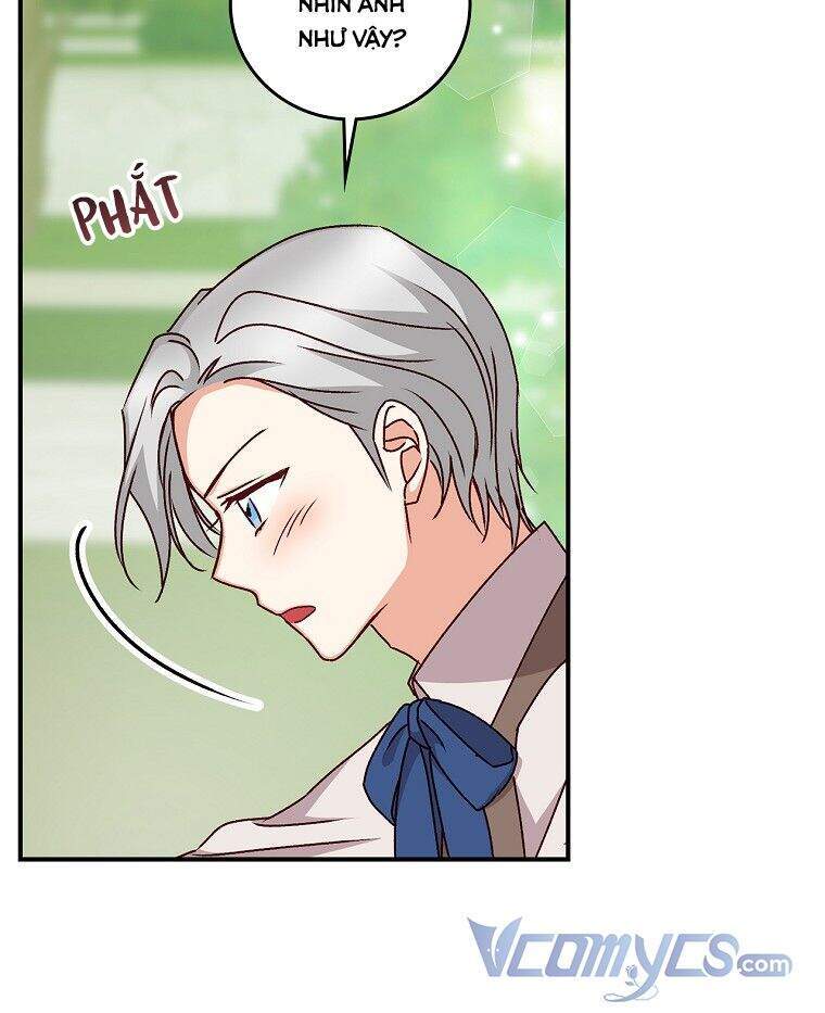 Đừng Chọc Đứa Em Gái Bé Bỏng Của Chúng Tôi Chapter 85 - 22