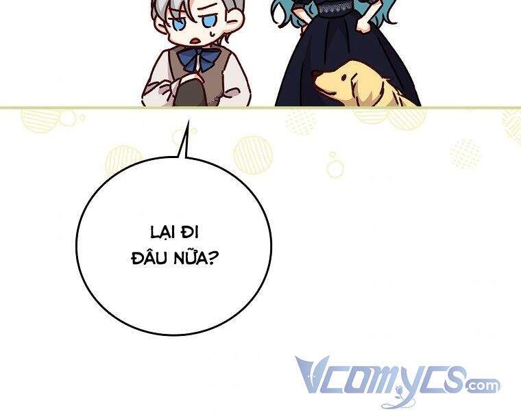 Đừng Chọc Đứa Em Gái Bé Bỏng Của Chúng Tôi Chapter 85 - 24