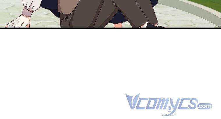 Đừng Chọc Đứa Em Gái Bé Bỏng Của Chúng Tôi Chapter 85 - 26