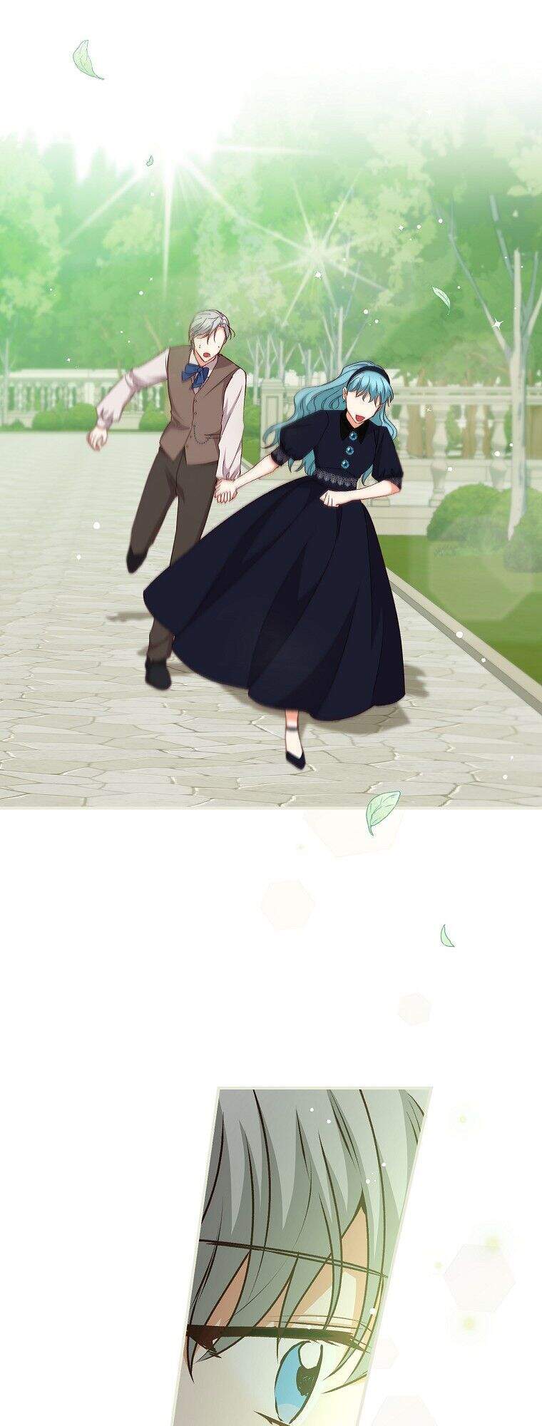 Đừng Chọc Đứa Em Gái Bé Bỏng Của Chúng Tôi Chapter 85 - 27