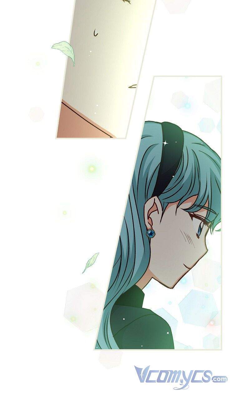 Đừng Chọc Đứa Em Gái Bé Bỏng Của Chúng Tôi Chapter 85 - 28