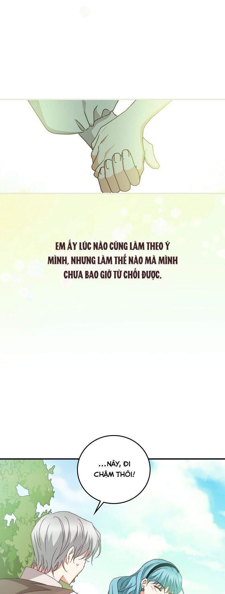 Đừng Chọc Đứa Em Gái Bé Bỏng Của Chúng Tôi Chapter 85 - 29