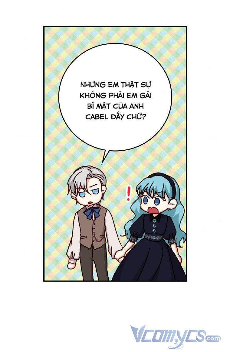 Đừng Chọc Đứa Em Gái Bé Bỏng Của Chúng Tôi Chapter 85 - 32