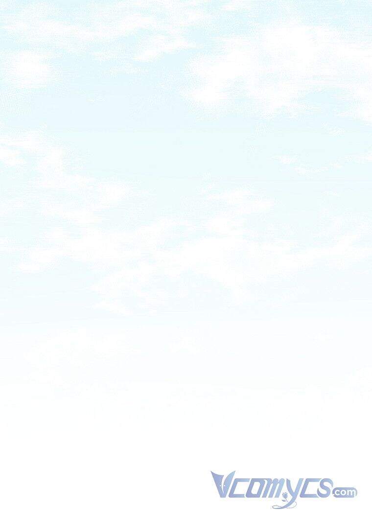 Đừng Chọc Đứa Em Gái Bé Bỏng Của Chúng Tôi Chapter 85 - 34