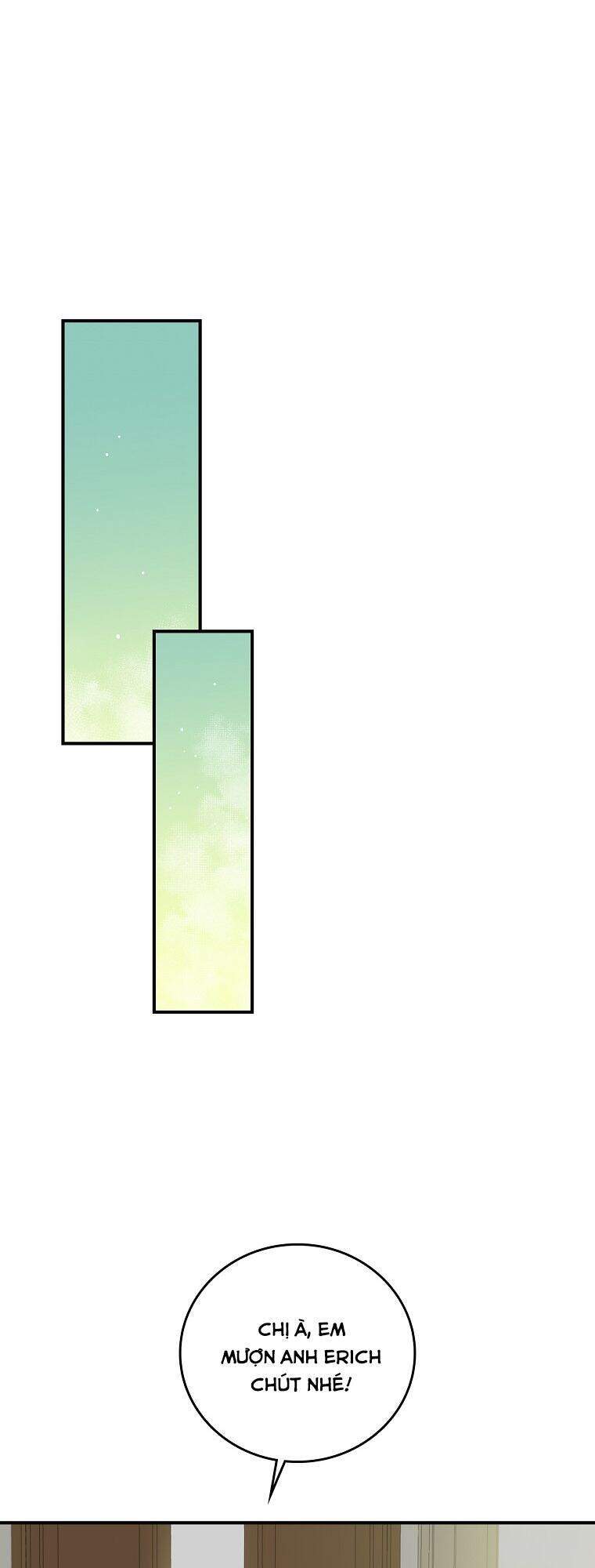 Đừng Chọc Đứa Em Gái Bé Bỏng Của Chúng Tôi Chapter 85 - 35