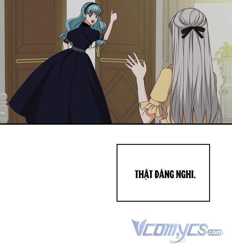 Đừng Chọc Đứa Em Gái Bé Bỏng Của Chúng Tôi Chapter 85 - 36