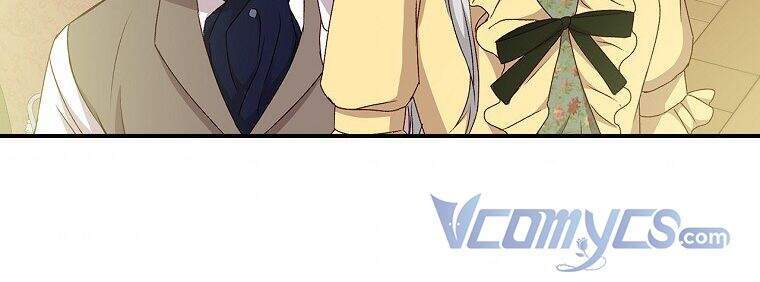 Đừng Chọc Đứa Em Gái Bé Bỏng Của Chúng Tôi Chapter 85 - 39