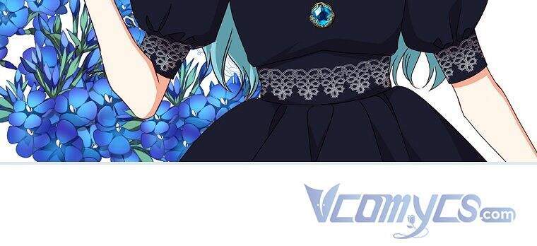 Đừng Chọc Đứa Em Gái Bé Bỏng Của Chúng Tôi Chapter 85 - 5