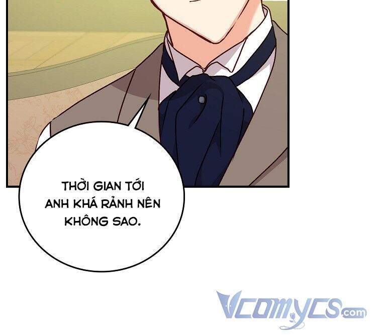 Đừng Chọc Đứa Em Gái Bé Bỏng Của Chúng Tôi Chapter 85 - 41