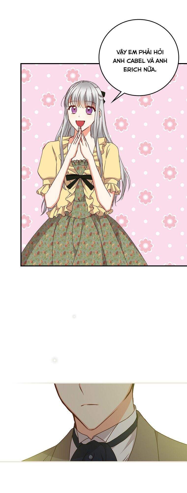 Đừng Chọc Đứa Em Gái Bé Bỏng Của Chúng Tôi Chapter 85 - 42