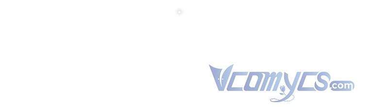 Đừng Chọc Đứa Em Gái Bé Bỏng Của Chúng Tôi Chapter 85 - 43