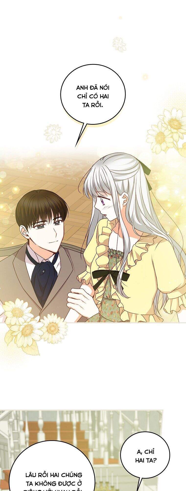 Đừng Chọc Đứa Em Gái Bé Bỏng Của Chúng Tôi Chapter 85 - 44