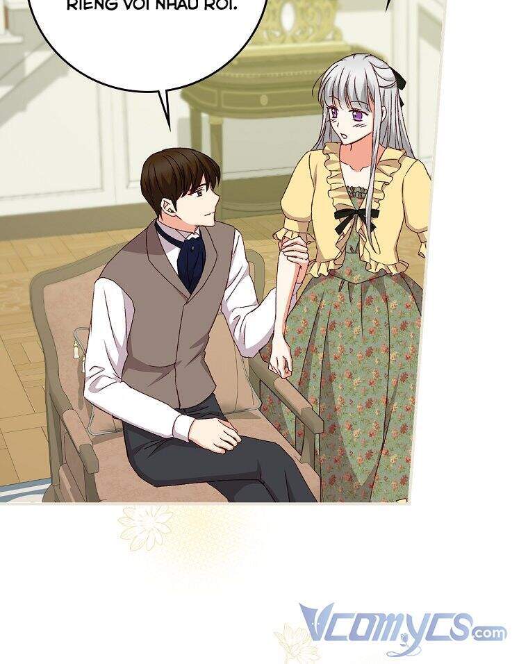 Đừng Chọc Đứa Em Gái Bé Bỏng Của Chúng Tôi Chapter 85 - 45