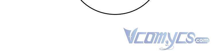 Đừng Chọc Đứa Em Gái Bé Bỏng Của Chúng Tôi Chapter 85 - 49