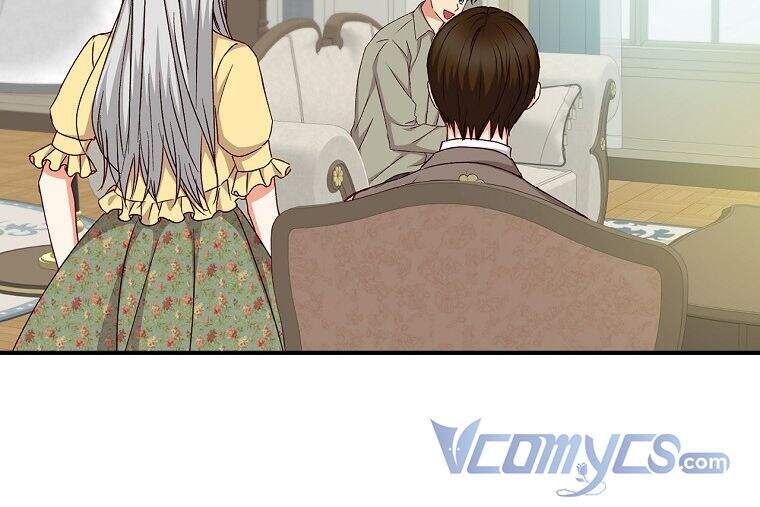 Đừng Chọc Đứa Em Gái Bé Bỏng Của Chúng Tôi Chapter 85 - 53