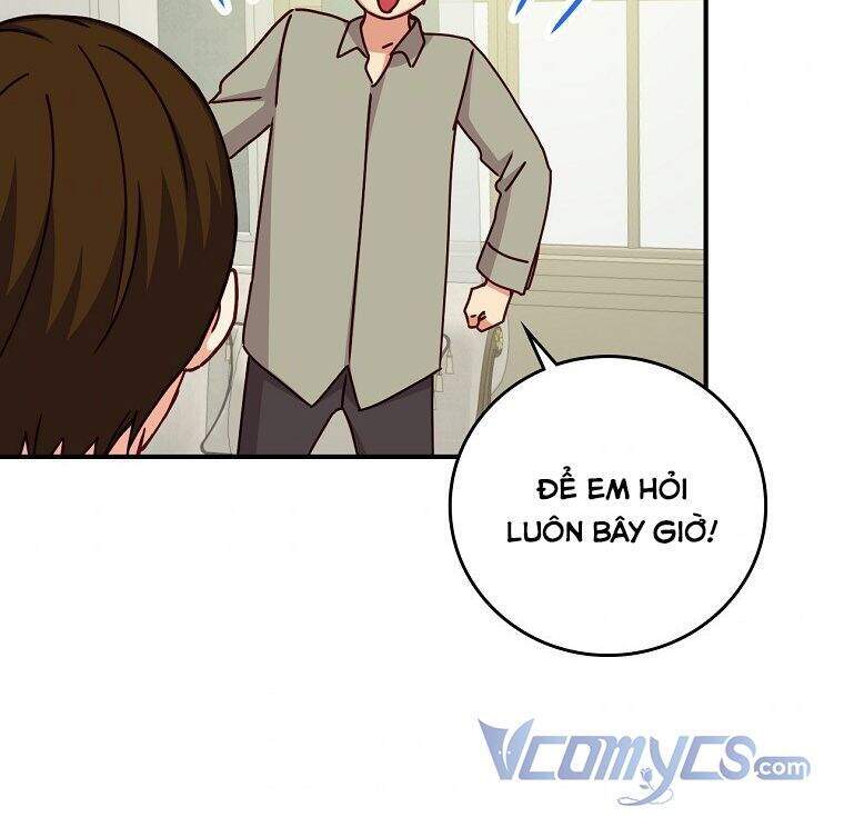 Đừng Chọc Đứa Em Gái Bé Bỏng Của Chúng Tôi Chapter 85 - 55