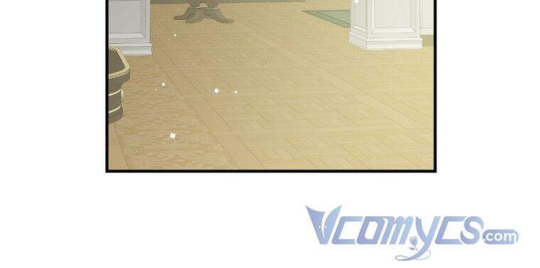 Đừng Chọc Đứa Em Gái Bé Bỏng Của Chúng Tôi Chapter 85 - 57