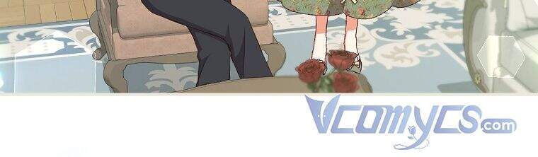 Đừng Chọc Đứa Em Gái Bé Bỏng Của Chúng Tôi Chapter 85 - 59