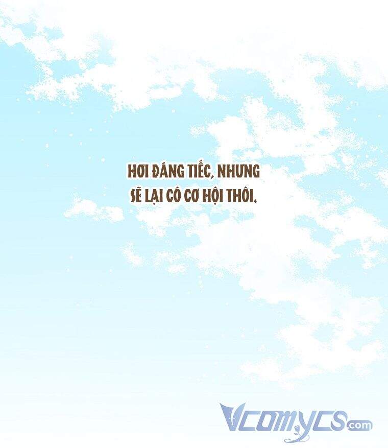 Đừng Chọc Đứa Em Gái Bé Bỏng Của Chúng Tôi Chapter 85 - 60