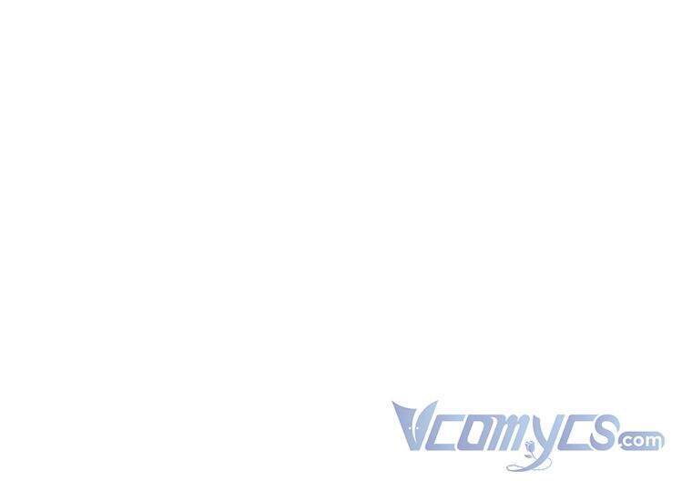 Đừng Chọc Đứa Em Gái Bé Bỏng Của Chúng Tôi Chapter 85 - 7