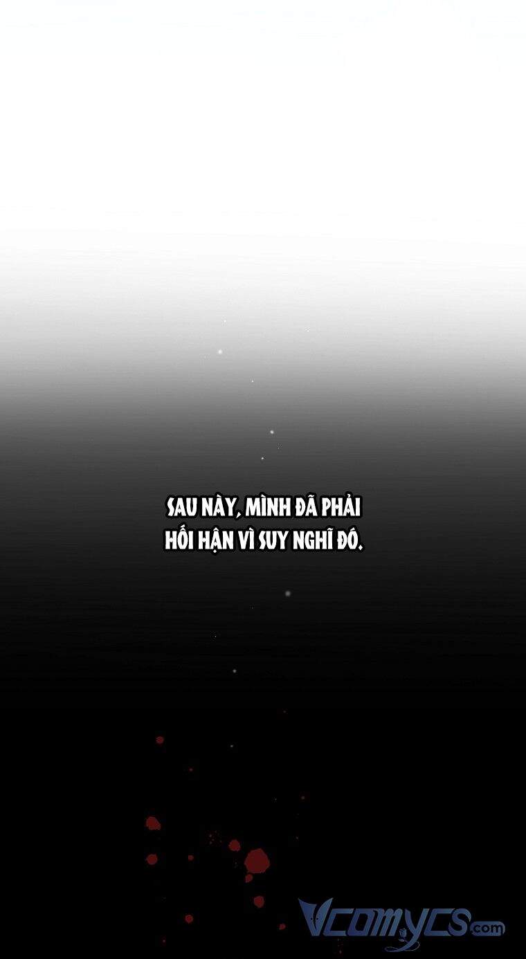 Đừng Chọc Đứa Em Gái Bé Bỏng Của Chúng Tôi Chapter 85 - 61