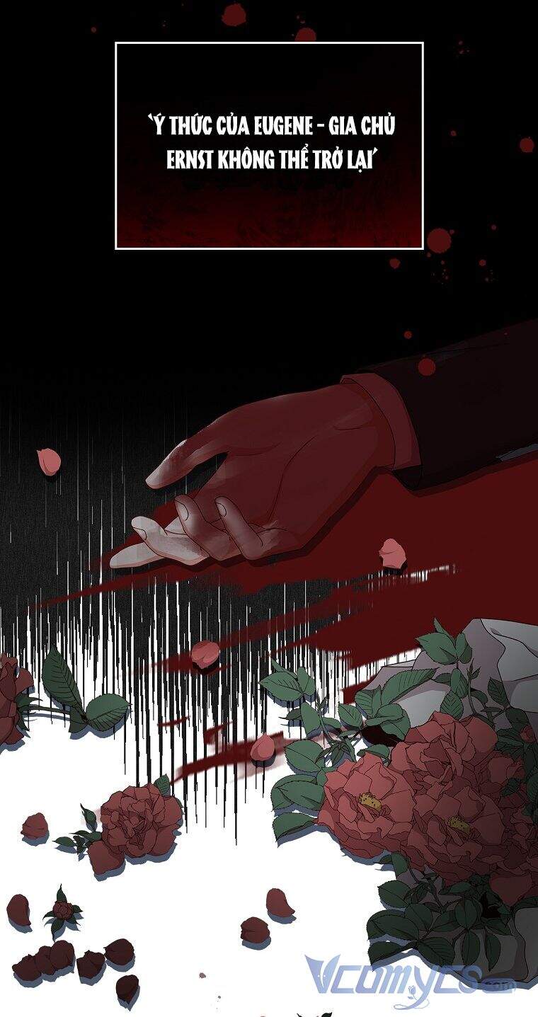 Đừng Chọc Đứa Em Gái Bé Bỏng Của Chúng Tôi Chapter 85 - 62