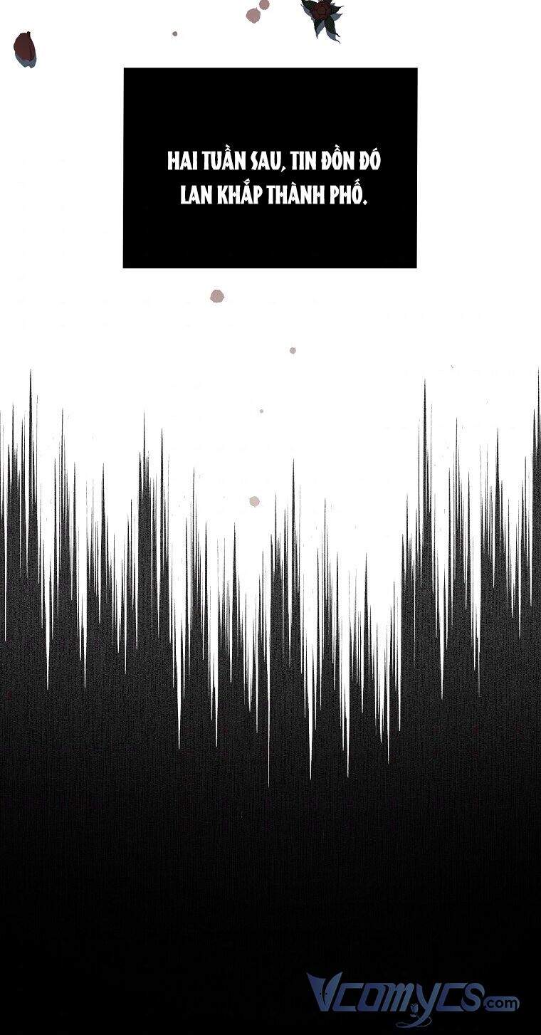 Đừng Chọc Đứa Em Gái Bé Bỏng Của Chúng Tôi Chapter 85 - 63