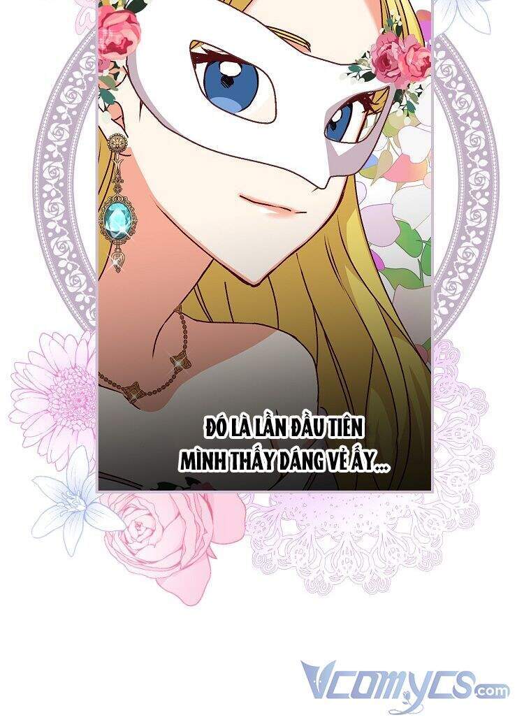 Đừng Chọc Đứa Em Gái Bé Bỏng Của Chúng Tôi Chapter 85 - 9