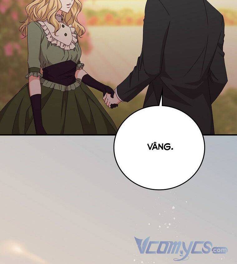 Đừng Chọc Đứa Em Gái Bé Bỏng Của Chúng Tôi Chapter 95.1 - 12