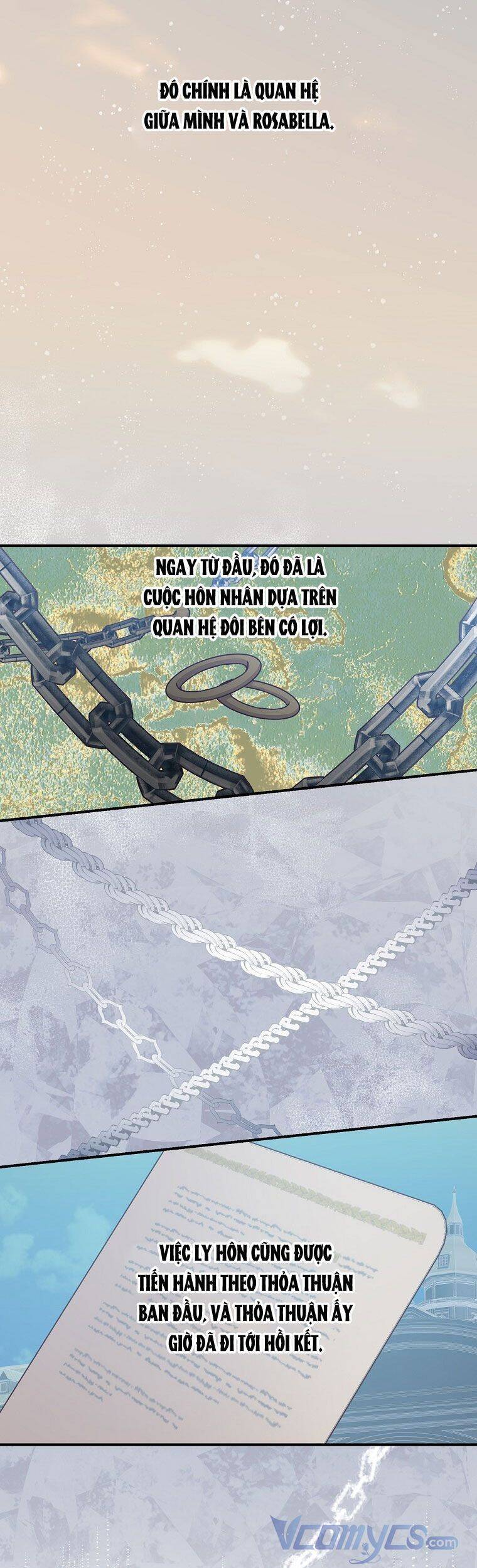 Đừng Chọc Đứa Em Gái Bé Bỏng Của Chúng Tôi Chapter 95.1 - 13