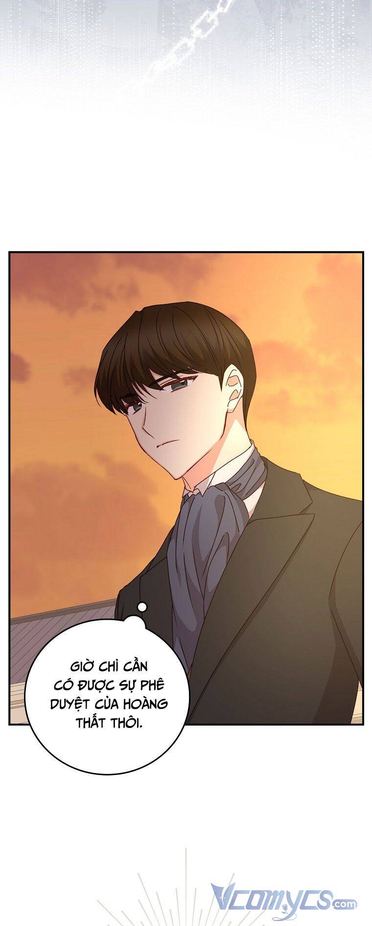 Đừng Chọc Đứa Em Gái Bé Bỏng Của Chúng Tôi Chapter 95.1 - 15