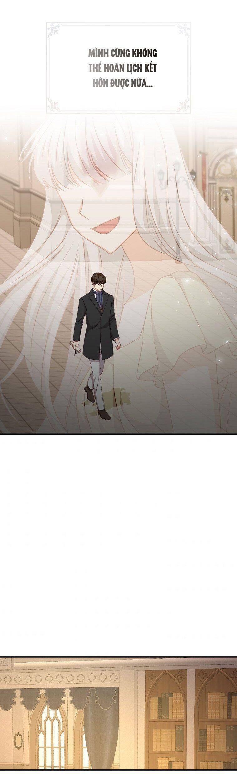 Đừng Chọc Đứa Em Gái Bé Bỏng Của Chúng Tôi Chapter 95.1 - 19