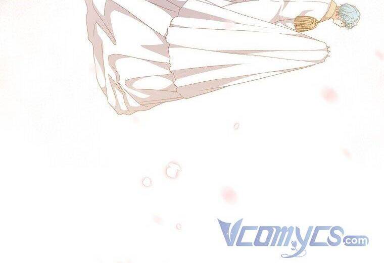 Đừng Chọc Đứa Em Gái Bé Bỏng Của Chúng Tôi Chapter 95.1 - 27