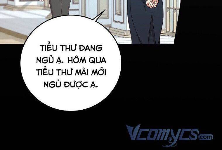 Đừng Chọc Đứa Em Gái Bé Bỏng Của Chúng Tôi Chapter 95.1 - 29