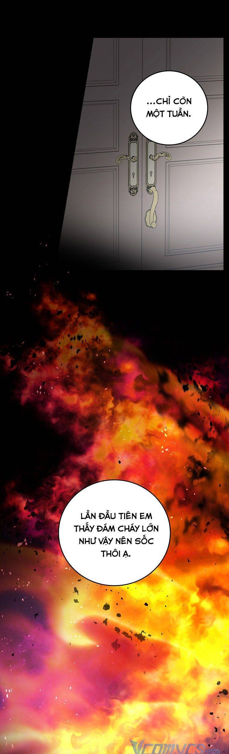 Đừng Chọc Đứa Em Gái Bé Bỏng Của Chúng Tôi Chapter 95.1 - 30