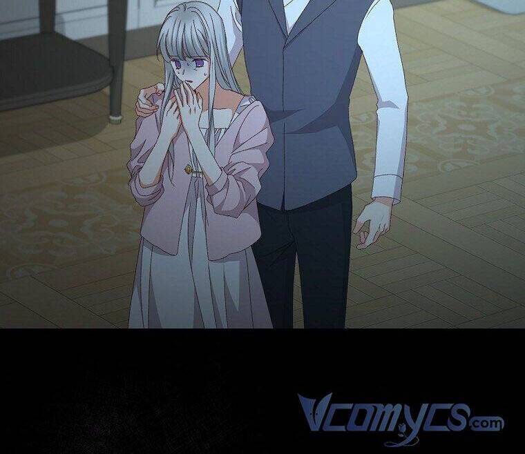 Đừng Chọc Đứa Em Gái Bé Bỏng Của Chúng Tôi Chapter 95.1 - 33