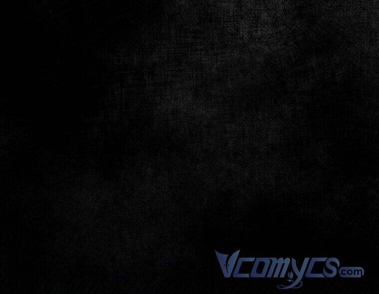 Đừng Chọc Đứa Em Gái Bé Bỏng Của Chúng Tôi Chapter 95.1 - 35