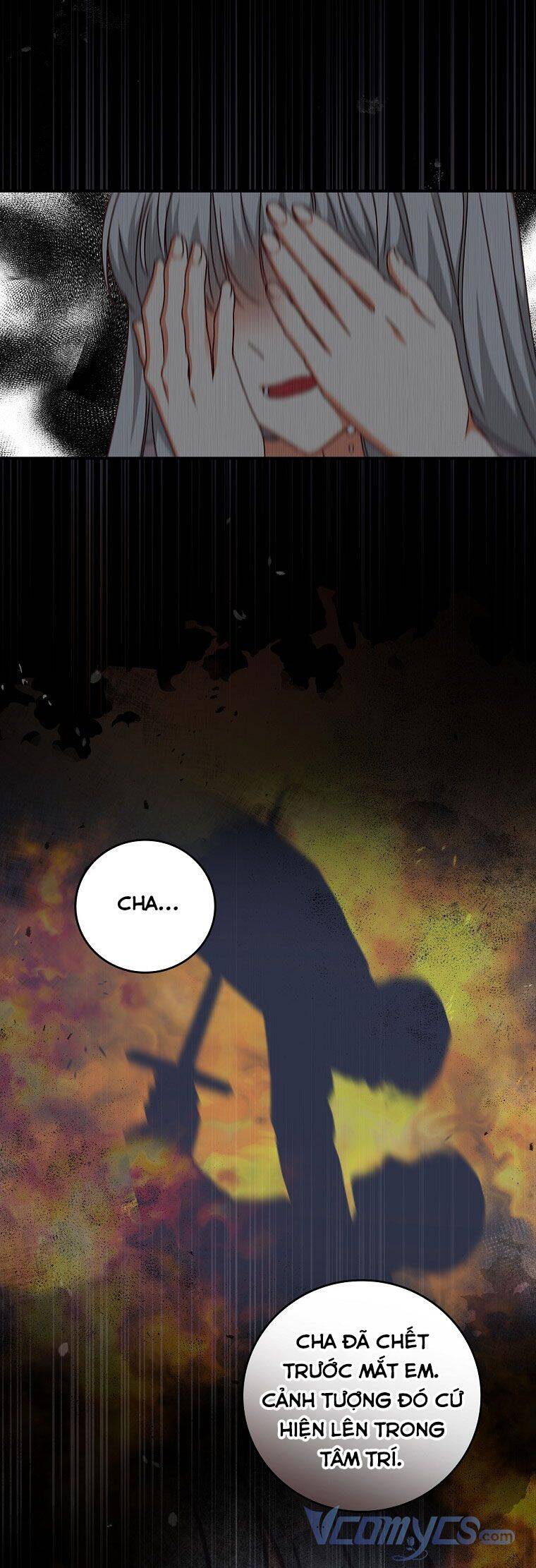 Đừng Chọc Đứa Em Gái Bé Bỏng Của Chúng Tôi Chapter 95.1 - 37