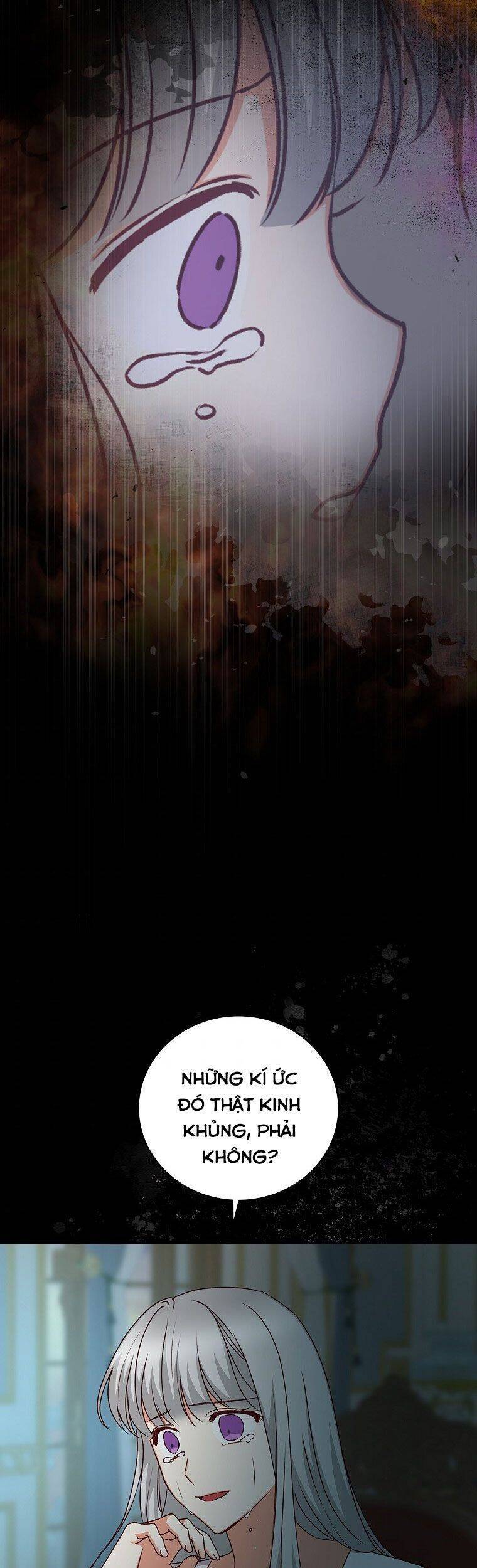 Đừng Chọc Đứa Em Gái Bé Bỏng Của Chúng Tôi Chapter 95.1 - 38