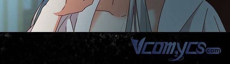 Đừng Chọc Đứa Em Gái Bé Bỏng Của Chúng Tôi Chapter 95.1 - 39