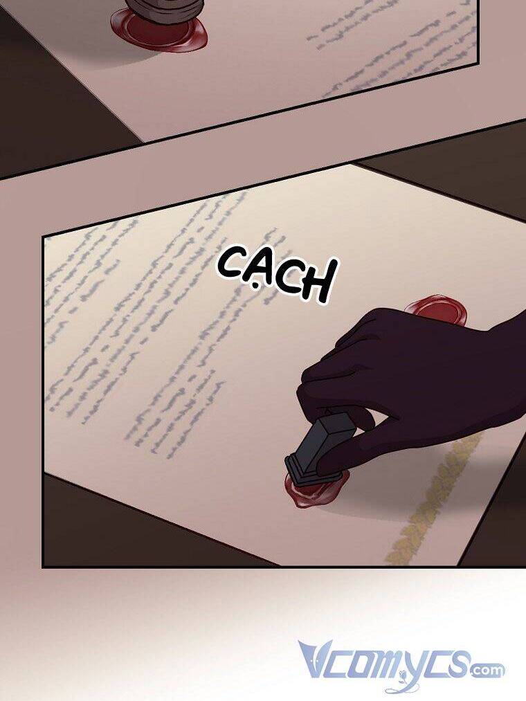 Đừng Chọc Đứa Em Gái Bé Bỏng Của Chúng Tôi Chapter 95.1 - 5