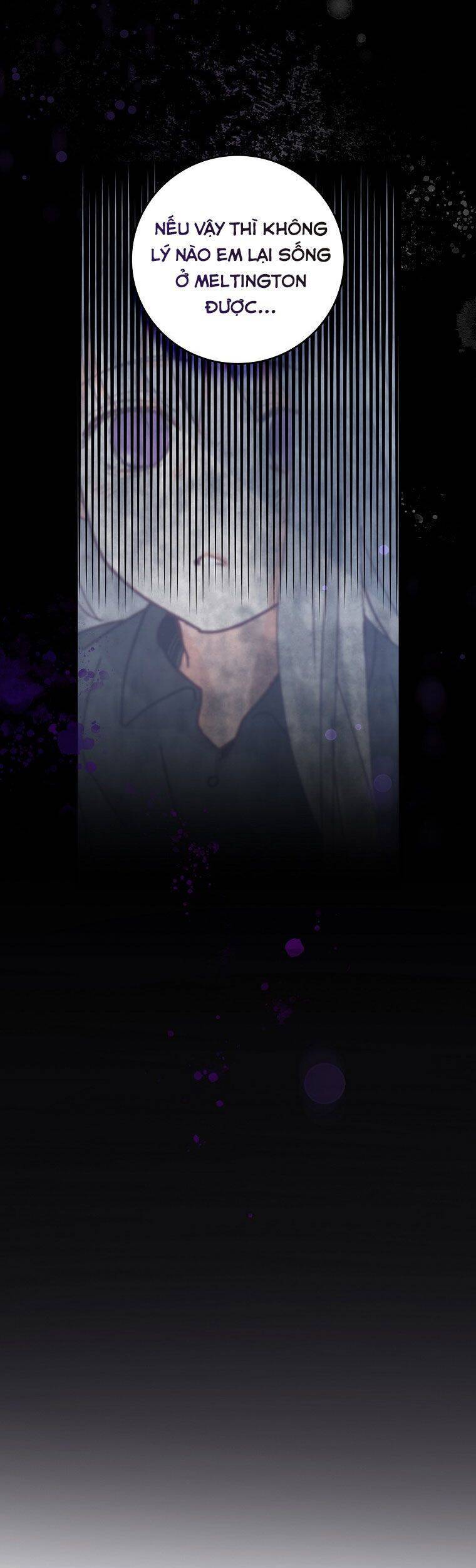 Đừng Chọc Đứa Em Gái Bé Bỏng Của Chúng Tôi Chapter 95.1 - 41