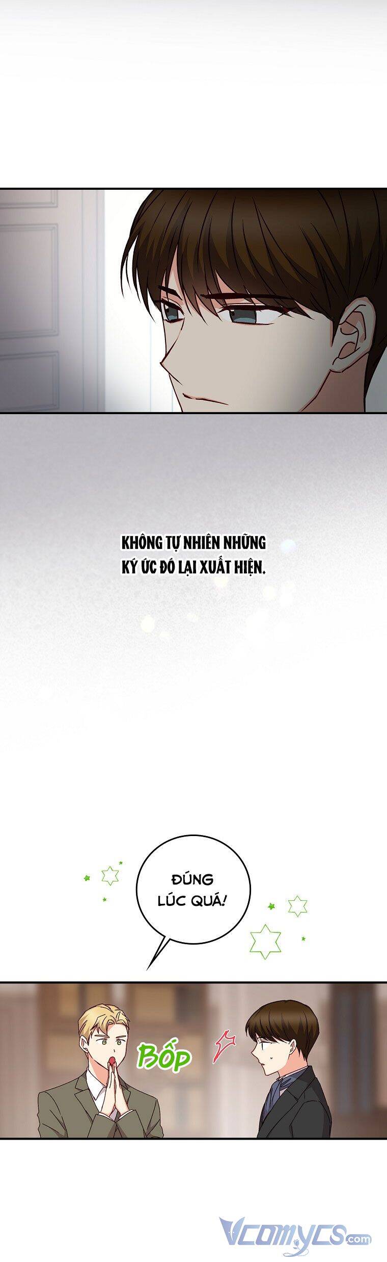 Đừng Chọc Đứa Em Gái Bé Bỏng Của Chúng Tôi Chapter 95.1 - 43