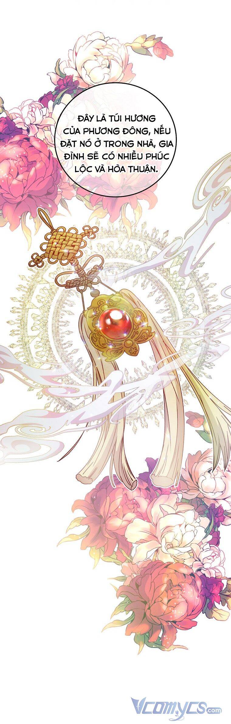 Đừng Chọc Đứa Em Gái Bé Bỏng Của Chúng Tôi Chapter 95.1 - 45