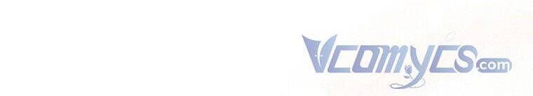 Đừng Chọc Đứa Em Gái Bé Bỏng Của Chúng Tôi Chapter 95.1 - 47