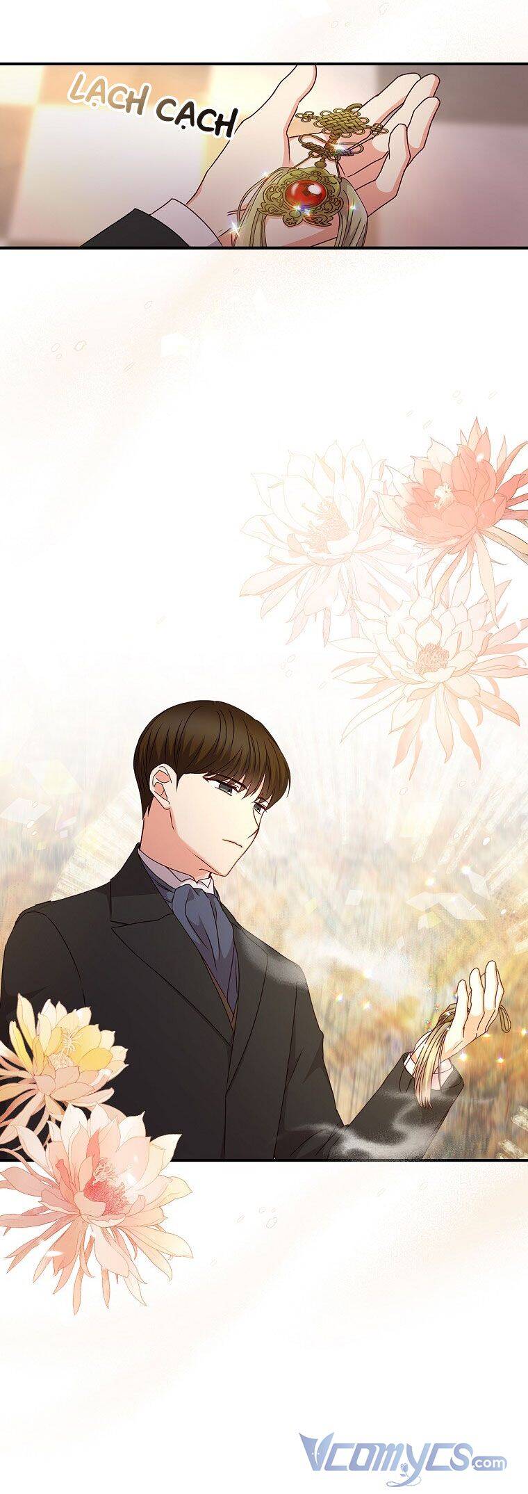 Đừng Chọc Đứa Em Gái Bé Bỏng Của Chúng Tôi Chapter 95.1 - 48